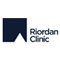 The Riordan Clinic