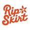 Ripskirt Hawaii Coupon Code