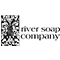 River Soap Company