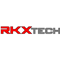 Rkx Tech