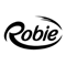 Robie Robes