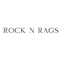 Rock N Rags
