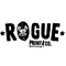 Rogue Print Co