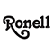 Ronell Clock Co