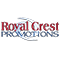 Royal Crest Promotions