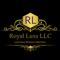 Royallux