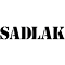 Sadlak Industries Coupons