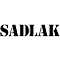 Sadlak Industries