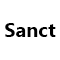 Sanct