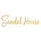 Sandal House Coupons