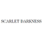 Scarlet Darkness Clothing Coupons