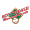 Scottsdale Baseball Cards