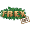 T Rex Cafe Coupon Coupons