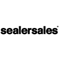 Sealer Sales