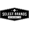 Select Brands Inc Coupons