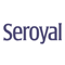 Seroyal Genestra Coupons