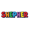 Shepher