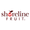 Shoreline Fruit Coupons