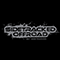 Sidetracked Offroad Coupons