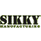 Sikky Manufacturing Coupons