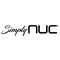 Simplynuc