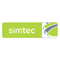 Simtec Coupons