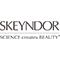 Skeyndor Products Coupons