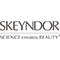 Skeyndor Products