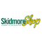 Skidmore Store Coupons