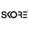 Skore Condoms