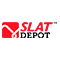 Slat Depot Coupons