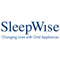 Sleepwise