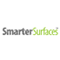 Smarter Surfaces