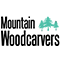 Mountain Woodcarvers