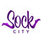 Sock City Coupons