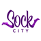 Sock City