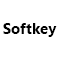 Softkey Coupons