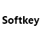 Softkey