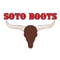 Soto Boots Coupons