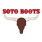 Soto Boots