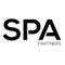 Spa Partners Coupons
