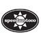 Speedmotoco Coupons