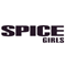 Spice Girls Merch Coupons