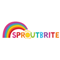 Sproutbrite Coupons