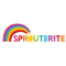 Sproutbrite