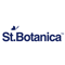 Stbotanica