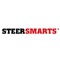 Steersmarts Coupons