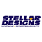 Stellar Designs Coupons