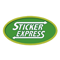 Sticker Express Coupons