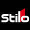 Stilo Coupons